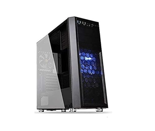 パソコン Core i7-14700K」の人気商品一覧 | 安い商品を通販サイトから