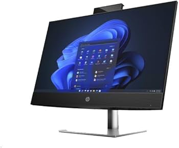 Amazon.co.jp: HP ProOne 440 G9 オールインワンコンピューター