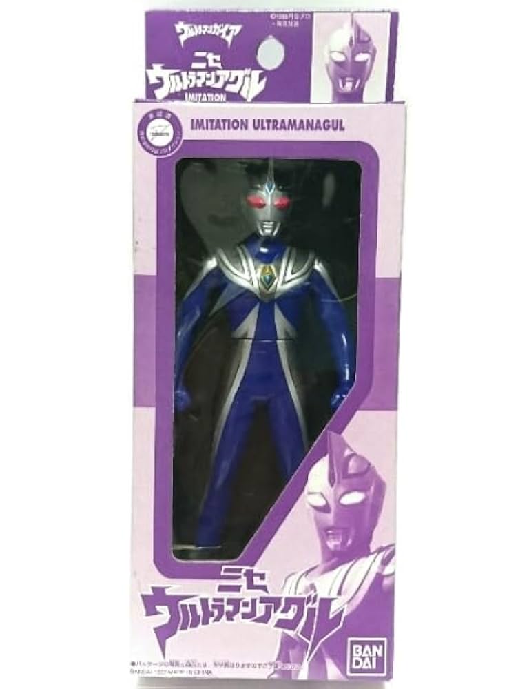 フリーダムウォーズ プロパくんソフビフィギュア フリーダムウォーズ