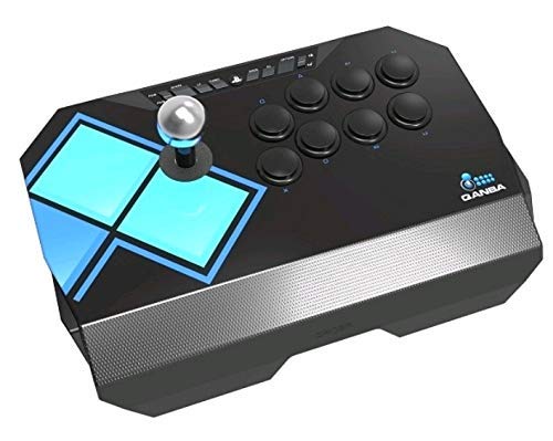Amazon | Qanba EVO Dorone（クァンバ エボ ドローン