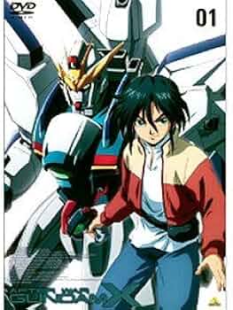 41E2kblWMiL._AC_UF350,