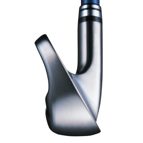 Amazon.co.jp: DUNLOP(ダンロップ) XXIO ゼクシオ エイト アイアン