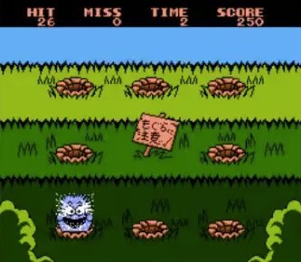 Amazon | ぽっくんモグラー | ゲームソフト