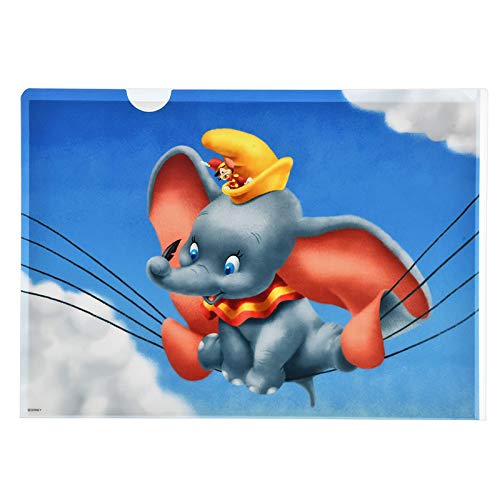 Amazon | ディズニーストア（公式）ディズニーキャラクター クリア