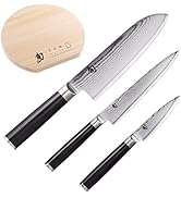 Amazon.co.jp: 貝印 旬 Classic ユーティリティナイフ 150mm 日本製