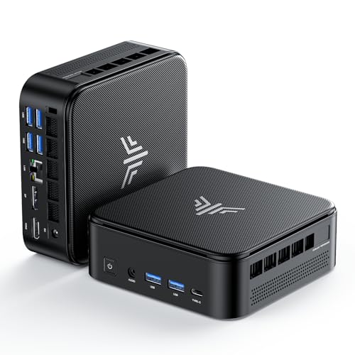 nipogi 7430u」の人気商品一覧 | 安い商品を通販サイトから探す - 価格.com