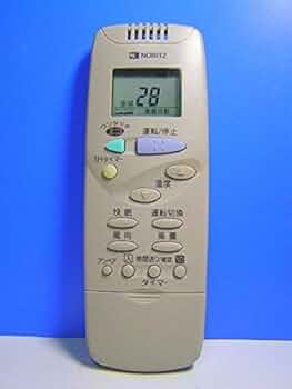 41Elg2vtRfL._AC_UF350,