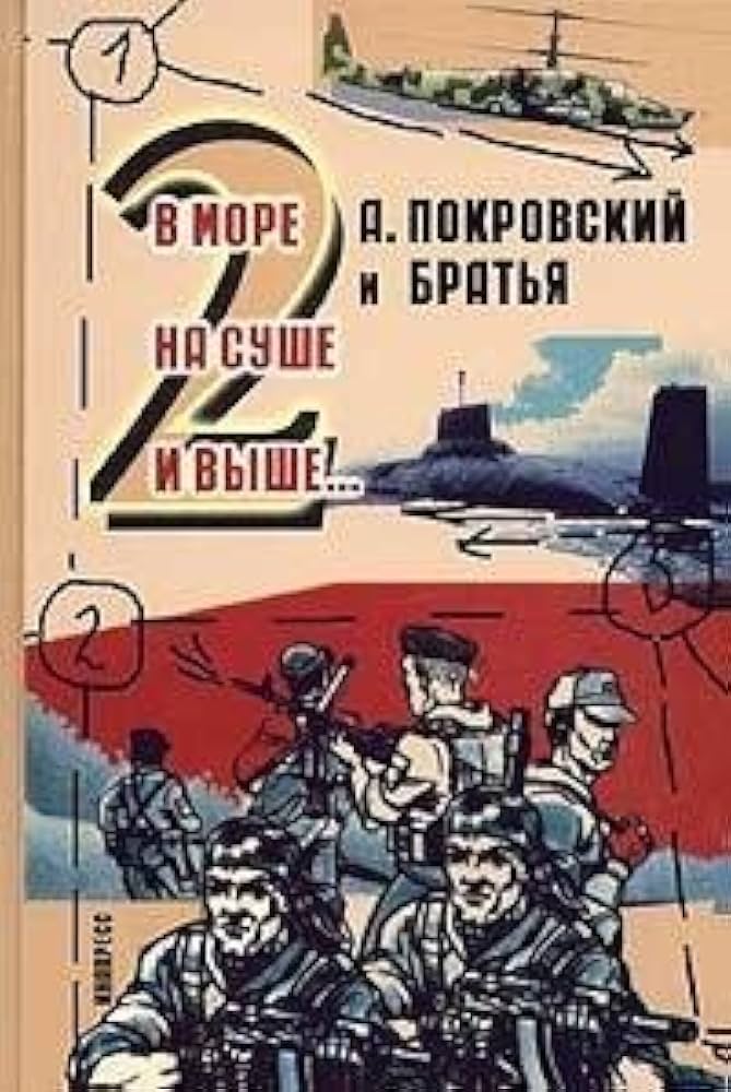 Amazon.co.jp: Clinical Cardiology : Foreign Language Books