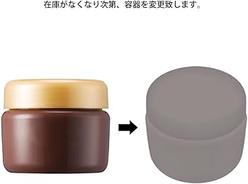Amazon | VETRO No.19 プロテクトクリア FUJI EX 25mL | VETRO(ベトロ