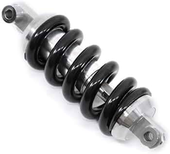 41F4feOhlcL._AC_UF350,