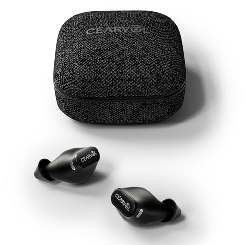 Cearvol」の人気商品一覧 | 安い商品を通販サイトから探す - 価格.com