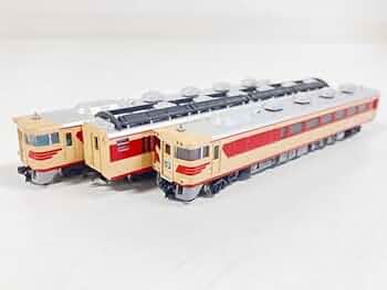 41FA9EKgzYL._AC_UF350,