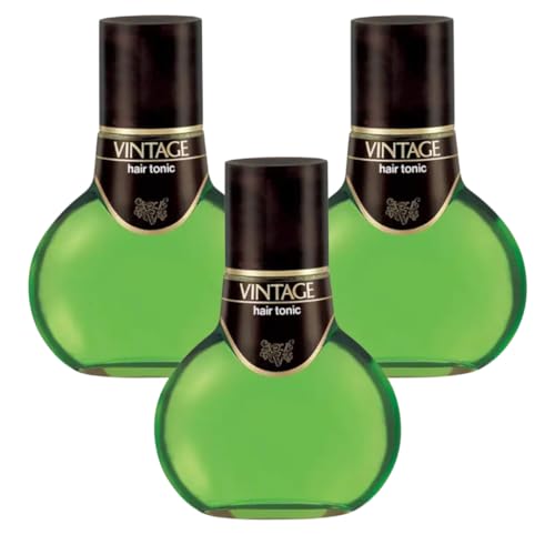 ヴィンテージ ヘアトニック」の人気商品一覧 | 安い商品を通販サイト