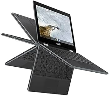 Amazon.co.jp: ASUS C214MA-GA0028 [Chromebook Flip C214MA (Celeron