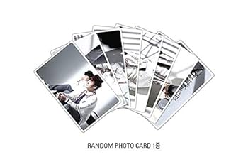 BTS SPECIAL ADDITION [SKOOL LUV AFFAIR] CD+2DVD+PhotoBook+