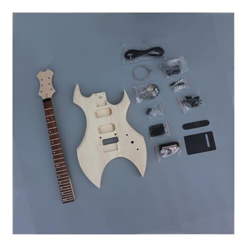 エレキギター 24 フレット」の人気商品一覧 | 安い商品を通販サイト