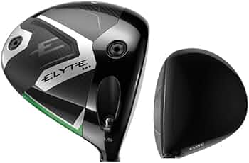 41FOzk7HRhL._AC_UF350,