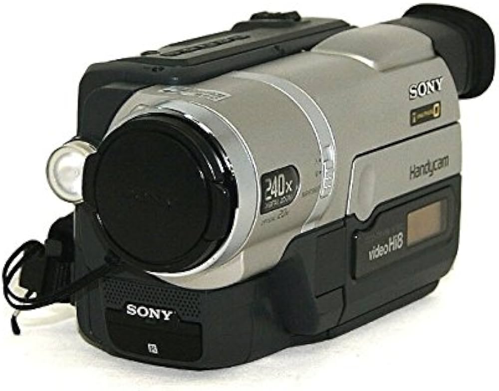 Amazon.co.jp: Panasonic パナソニック NV-MX1000 デジタルビデオ