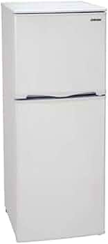 41FQF9i7ziL._AC_UF350,