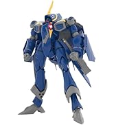 Amazon | BANDAI SPIRITS(バンダイ スピリッツ) HG マクロス7 VF-22S