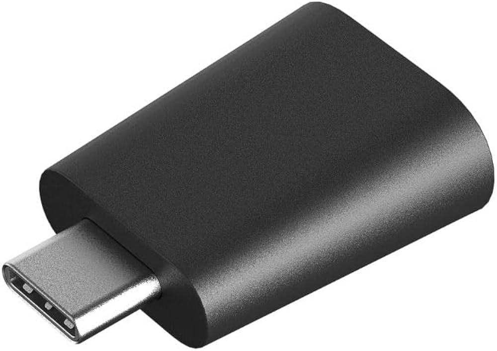 Amazon.co.jp: HTC VRヘッドセット アクセサリー VIVE ワイヤレス