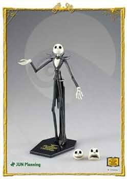 41FVBY5S3RL._AC_UF350,