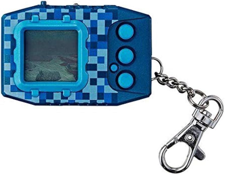 Amazon.co.jp: デジモンペンデュラムZ ディープセイバーズ : ホーム