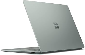 Amazon.co.jp: マイクロソフト Surface Laptop 5 / Office H&B 2021