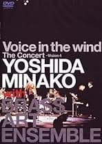 Amazon.co.jp: 吉田美奈子 DVD