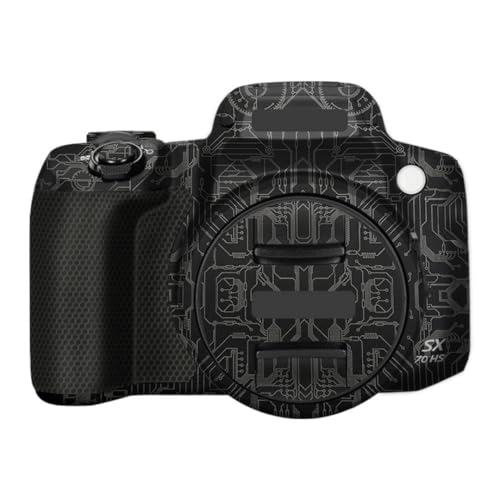 カメラ Canon PowerShot SX70 HS」の人気商品一覧 | 安い商品を通販