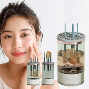 Amazon.co.jp: フェイスケア - 理美容家電: ホーム＆キッチン