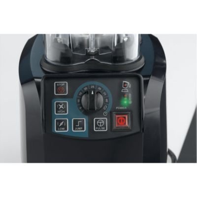 Amazon.co.jp: ハミルトンビーチ テンペストブレンダー HBH650 【商品