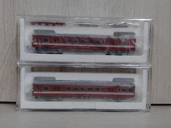 Amazon.co.jp: トレインボックス （TOMIX製）JR キハ47-0形 ディーゼル