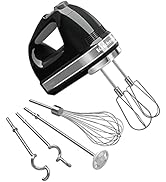 Amazon.co.jp: 【国内正規輸入品】キッチンエイド Kitchen Aid
