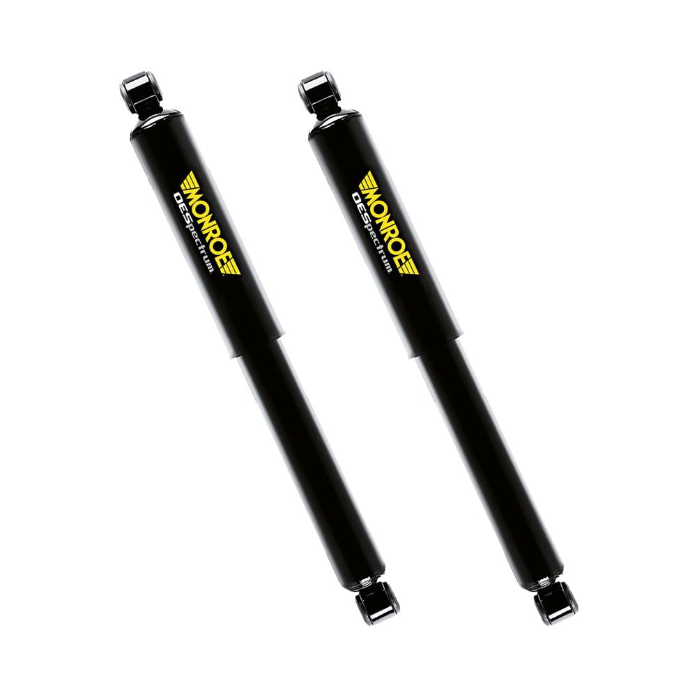 Amazon | MONROE OESpectrum モンロー OEスペクトラム ショック