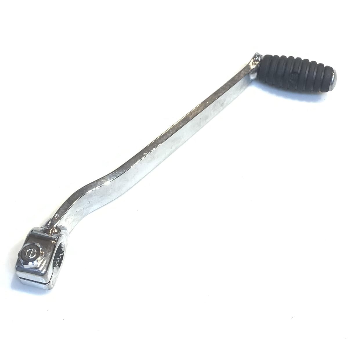 Amazon | 【Deepa Ribusu】グラストラッカー チェンジペダル ペダル