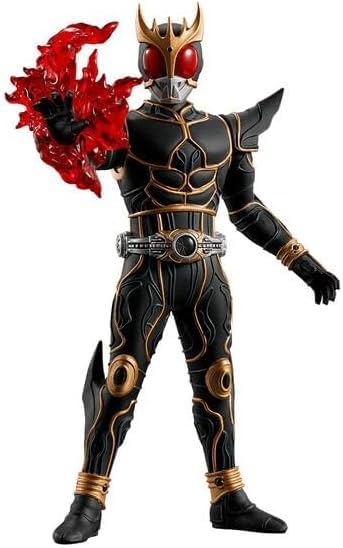 Amazon.co.jp: バンダイ(BANDAI) アルティメットルミナス 仮面ライダー