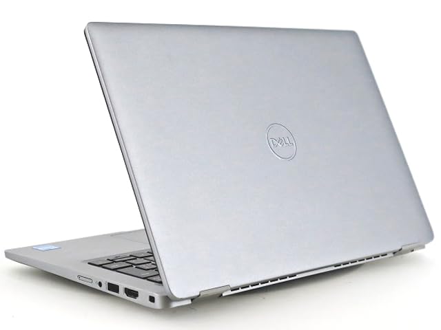 Amazon.co.jp: 【整備済み品】 Dell デル Latitude 5330 第12世代 i5