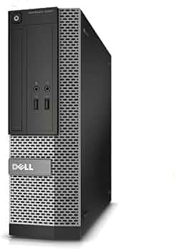 41FhIG+VpcL._AC_UF350,