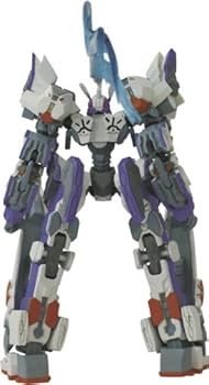 Amazon | 機神飛翔デモンベイン デモンベイン (塗装済み可動フィギュア