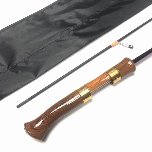 ルアー トラウト ロッド 渓流」の人気商品一覧 | 安い商品を通販サイト