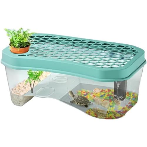 ケージ 爬虫類 トカゲ飼育セット 60 yoshimi ケージ 爬虫類 トカゲ飼育