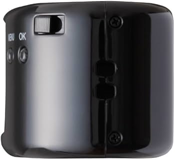 Amazon.co.jp: デジタルハリネズミ2++ Digital Harinezumi2++ デジハリ