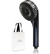 Amazon.co.jp: 【公式ストア限定】リファウルトラファインバブル