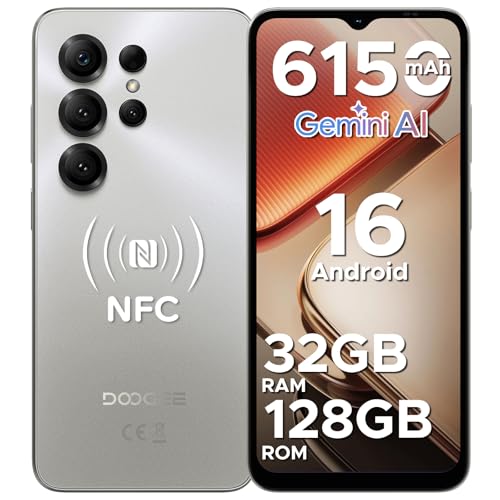 DOOGEE Note56 Pro」の人気商品一覧 | 安い商品を通販サイトから探す