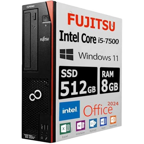 Core i5-7500」の人気商品一覧 | 安い商品を通販サイトから探す - 価格.com