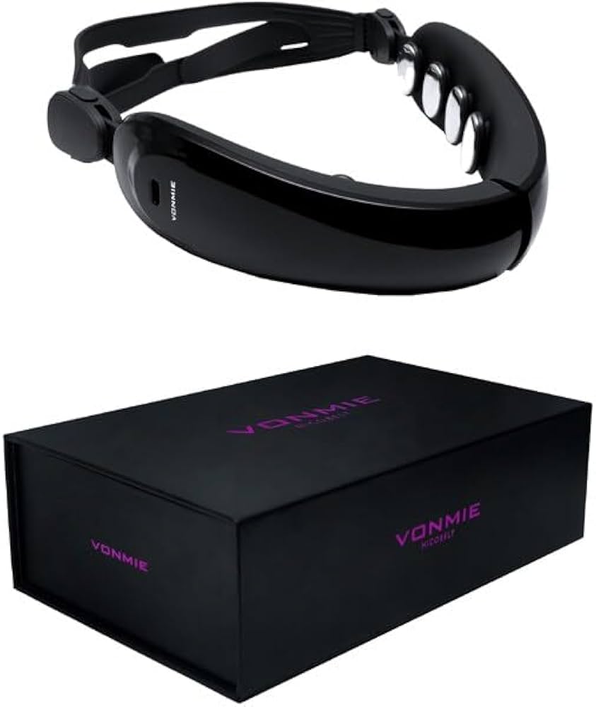 Amazon.co.jp: 北欧のIT大国エストニアで生まれた最先端ブランド