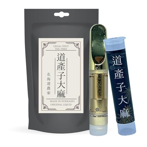 crdp リキッド 高濃度」の人気商品一覧 | 安い商品を通販サイトから