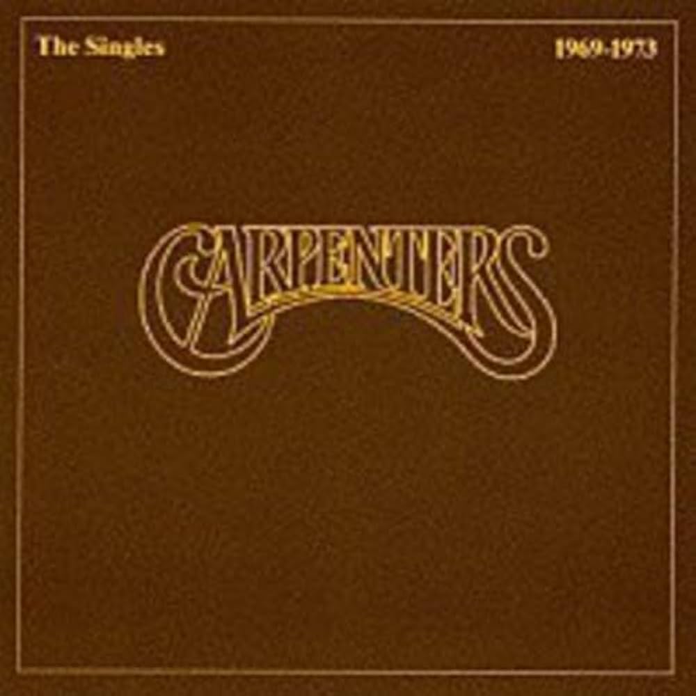 Amazon.co.jp: シングルス 1969-1973(紙ジャケット仕様): ミュージック