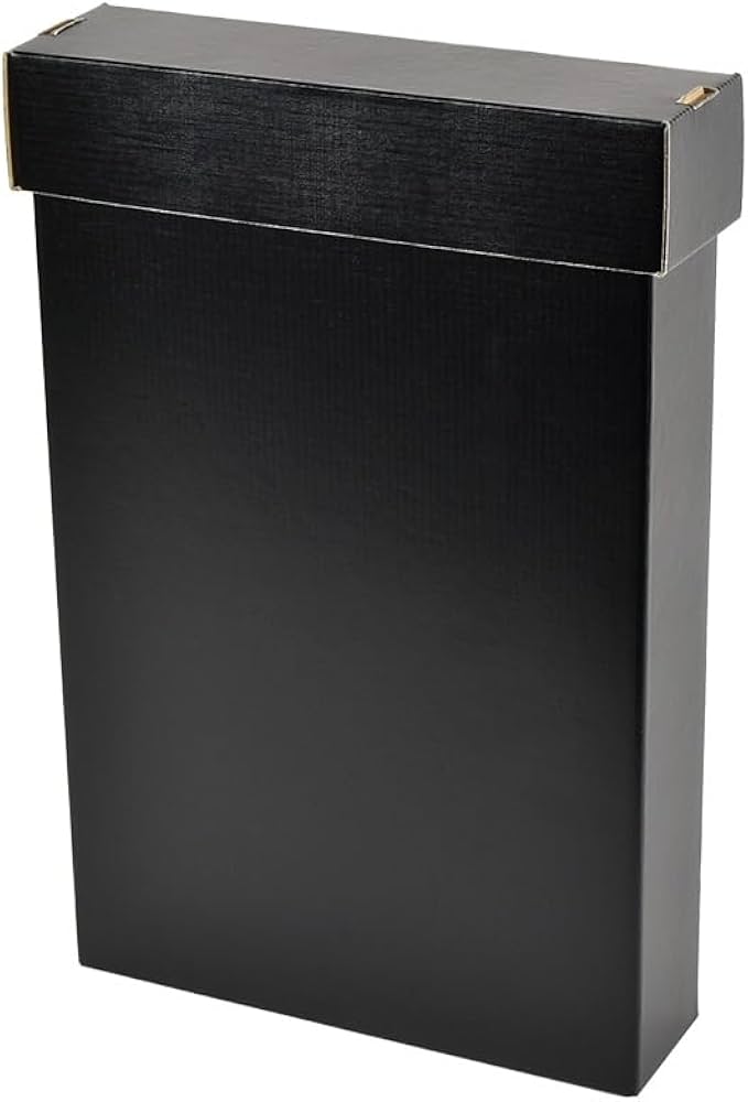 Amazon | アクラス プレイマットストレージボックス | トレカ 通販